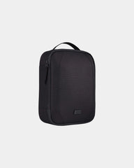 Custom recycled accessory bag Case Logic Invigo - Black
