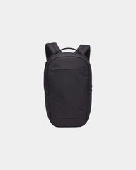 Custom recycled polyester laptop backpack Case Logic Invigo - 1
