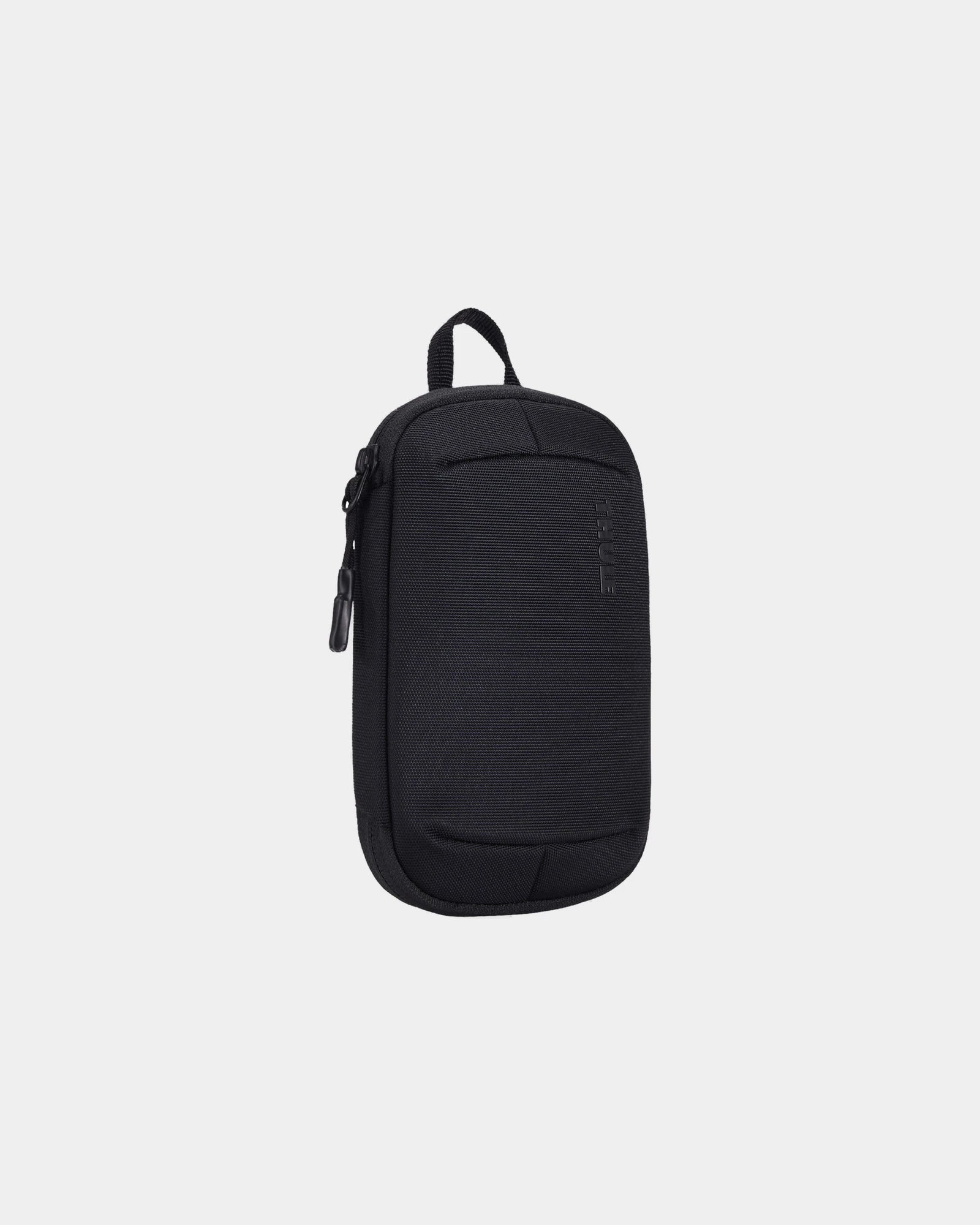 Custom eco-friendly Thule Subterra 2 PowerShuttle mini - Black