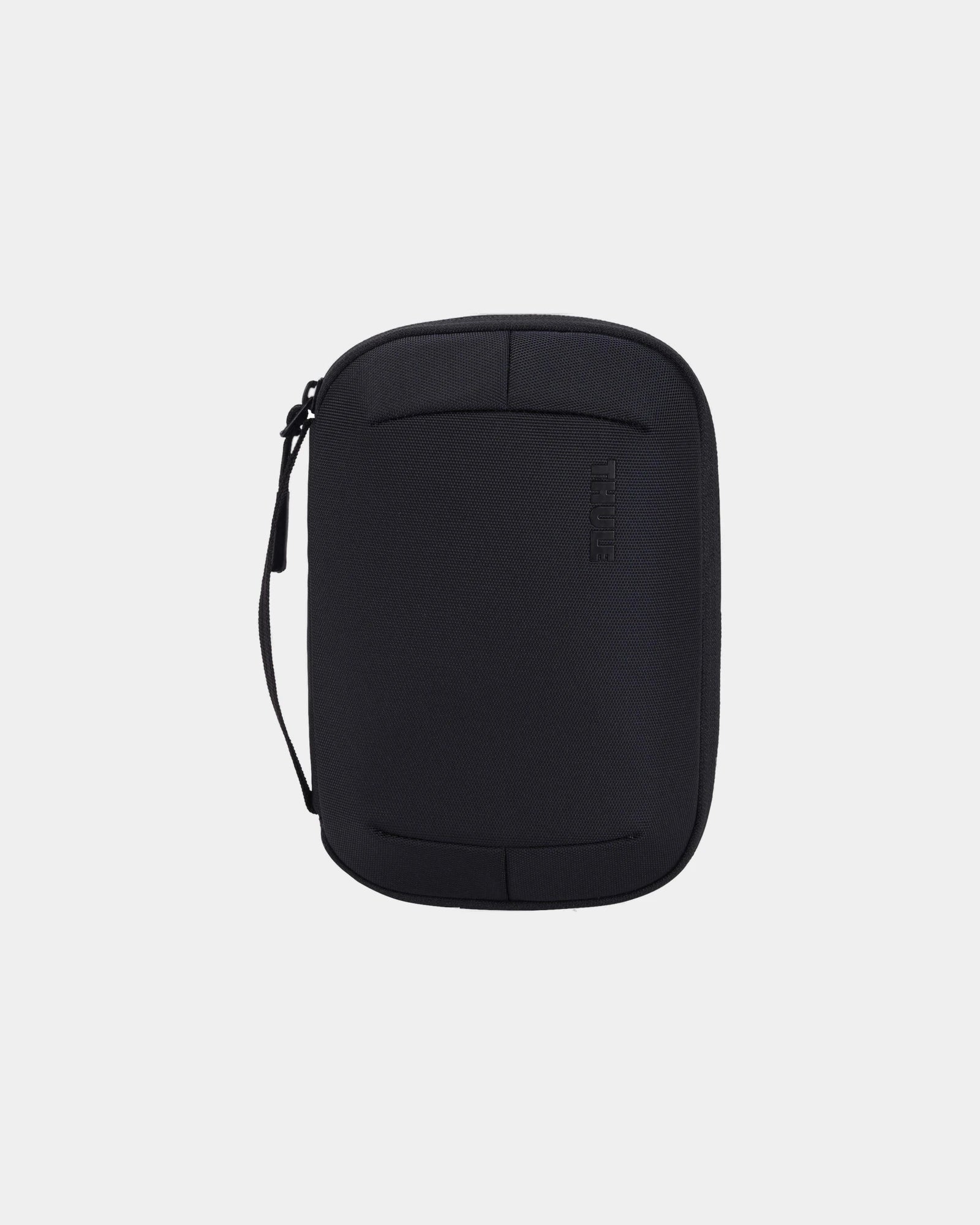 Custom eco-friendly Thule Subterra 2 PowerShuttle medium - 1