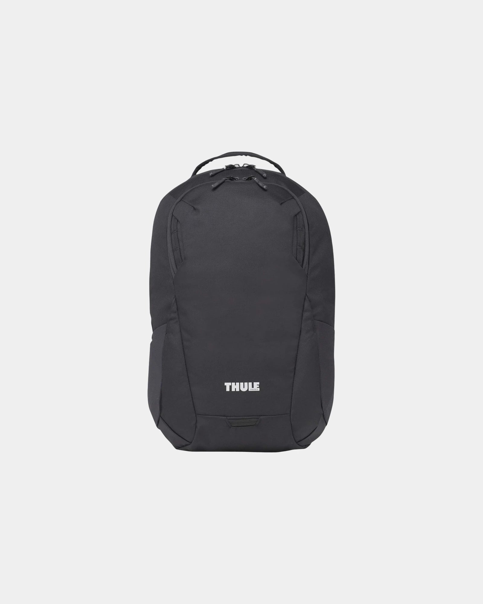 Custom recycled 21L Thule Lumion laptop backpack - 1