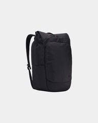 Custom recycled backpack Case Logic Variate 17" - Black