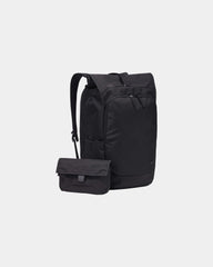 Custom recycled backpack Case Logic Variate 17" - 3