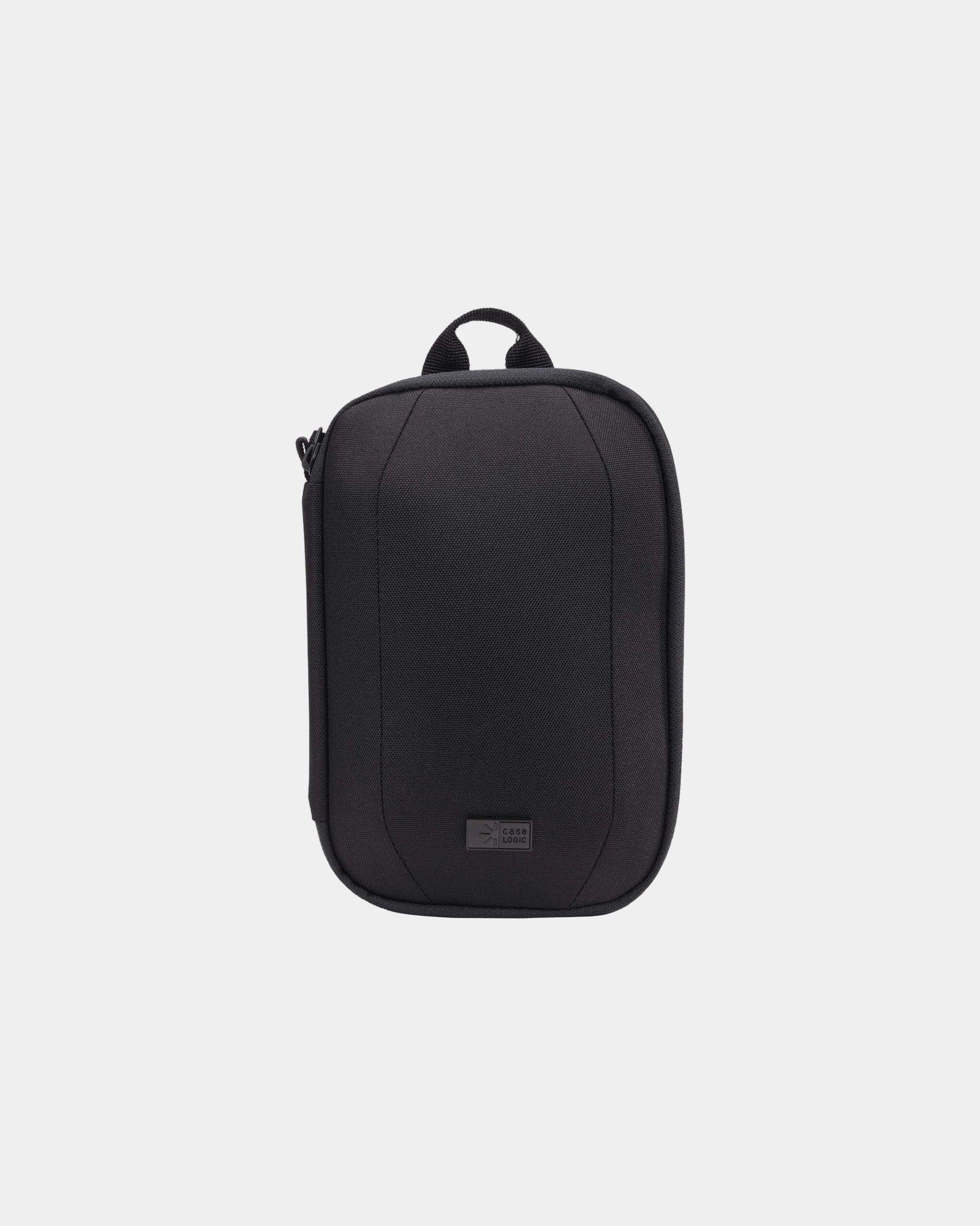 Custom recycled accessory bag Case Logic Invigo - 1