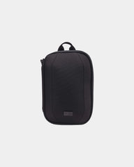 Custom recycled accessory bag Case Logic Invigo - 1