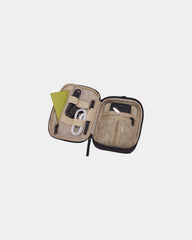 Custom recycled accessory bag Case Logic Invigo - 3