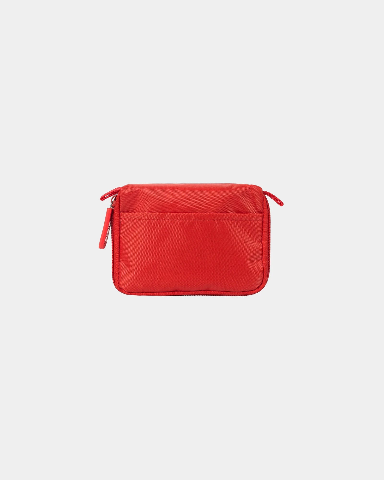 Promotional eco-friendly first aid kit 31 pieces - 1