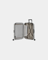 Custom lightweight Samsonite 81 cm suitcase - 20