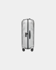 Custom lightweight Samsonite 81 cm suitcase - 19
