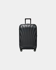 Custom lightweight Samsonite 81 cm suitcase - 1