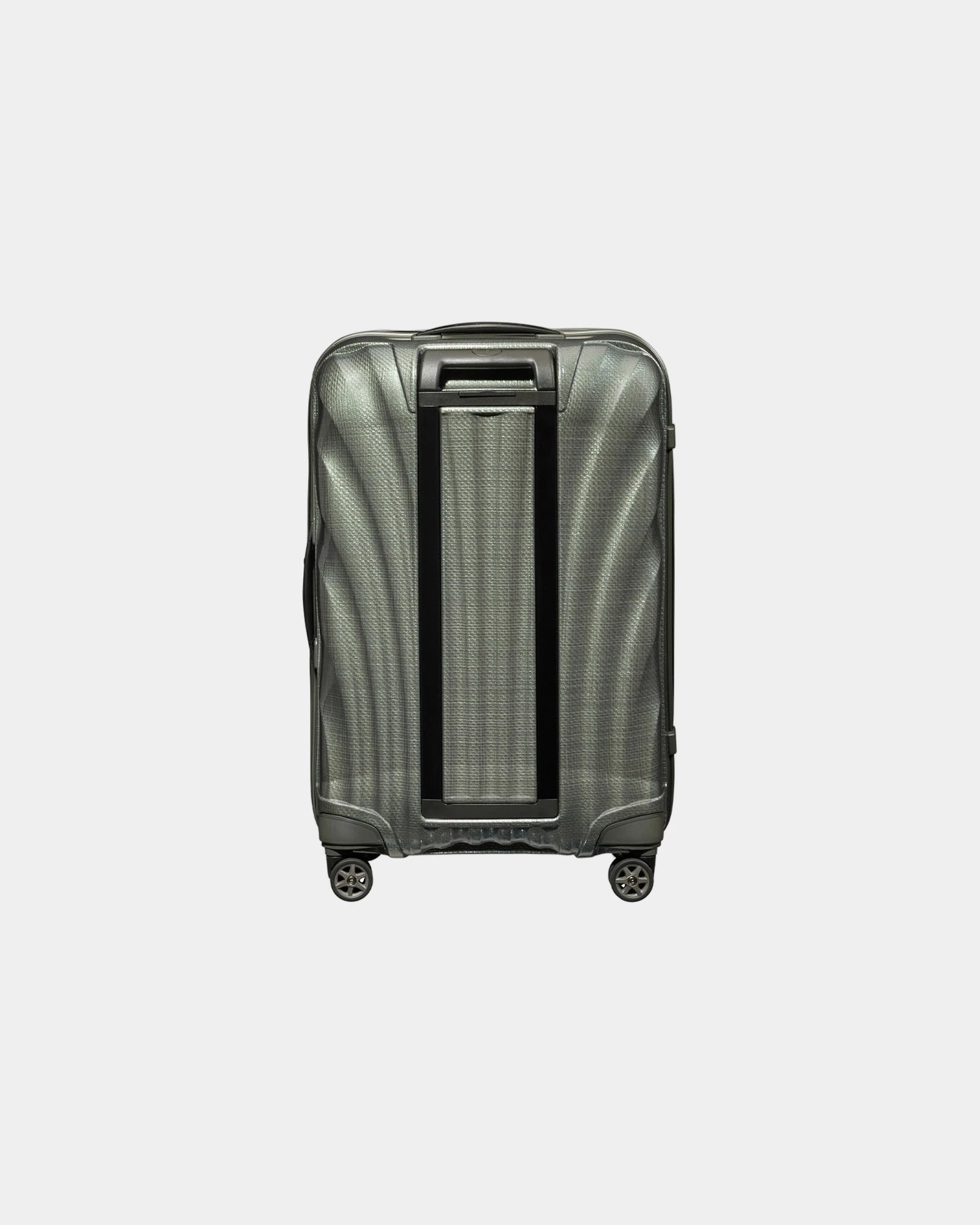 Custom lightweight Samsonite 81 cm suitcase - 22