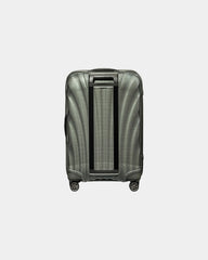 Custom lightweight Samsonite 81 cm suitcase - 22