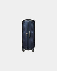 Custom lightweight Samsonite 81 cm suitcase - 11