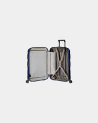 Custom lightweight Samsonite 81 cm suitcase - 16