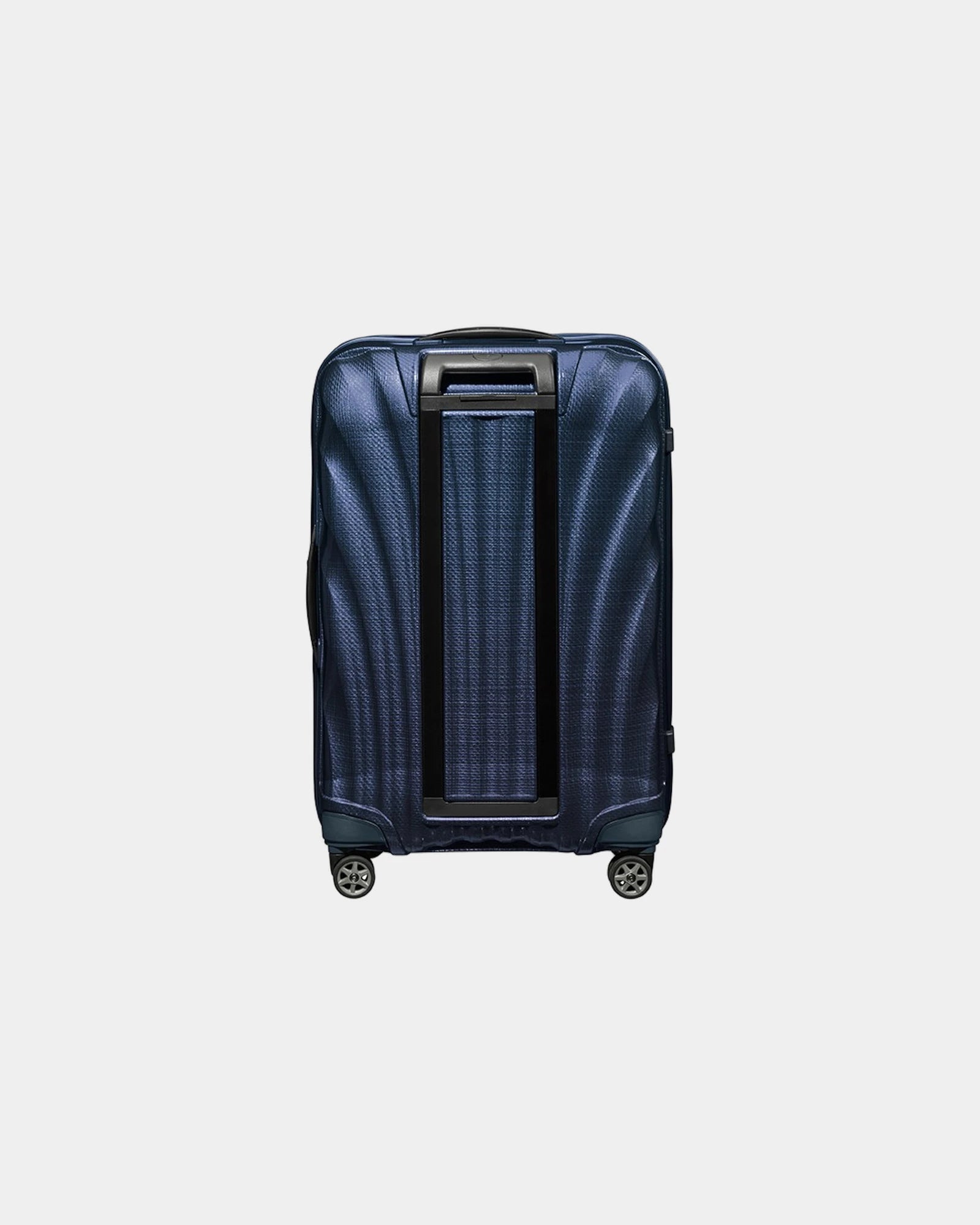 Custom lightweight Samsonite C-LITE 86 cm suitcase - 21