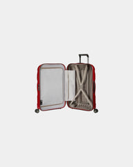 Custom lightweight Samsonite C-LITE 86 cm suitcase - 8