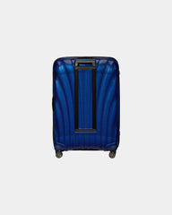 Custom lightweight Samsonite C-LITE 86 cm suitcase - 10