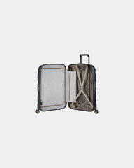 Custom lightweight Samsonite C-LITE 86 cm suitcase - 23