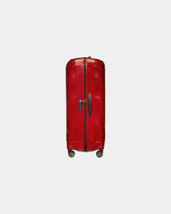 Custom lightweight Samsonite C-LITE 86 cm suitcase - 7