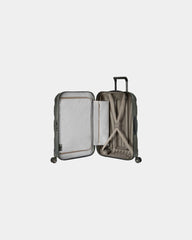Custom lightweight Samsonite C-LITE 86 cm suitcase - 14