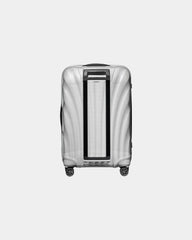 Custom lightweight Samsonite C-LITE 86 cm suitcase - 17