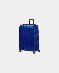 Custom lightweight Samsonite C-LITE 86 cm suitcase - 9