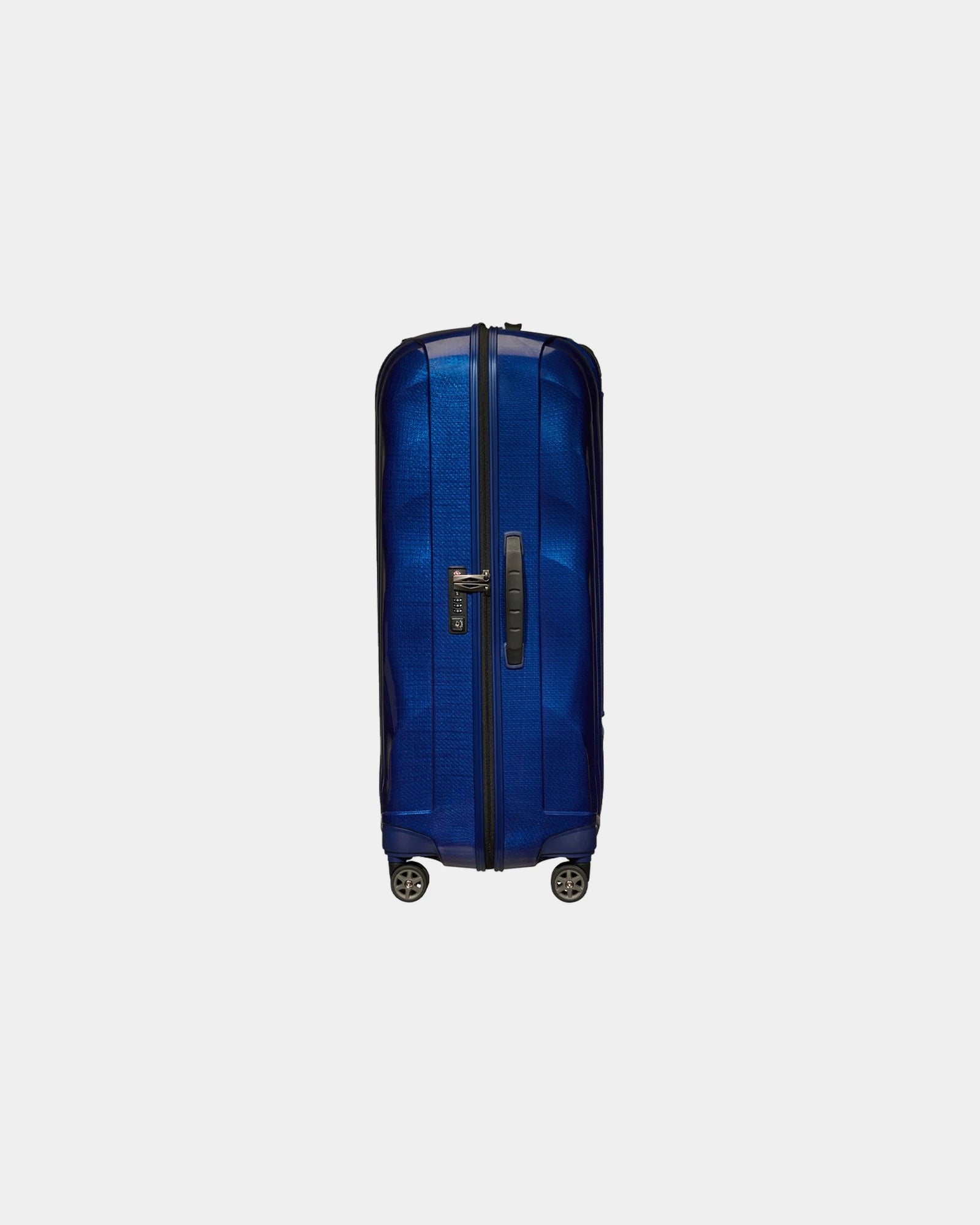 Custom lightweight Samsonite C-LITE 86 cm suitcase - 11
