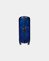 Custom lightweight Samsonite C-LITE 86 cm suitcase - 11