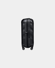 Custom lightweight Samsonite C-LITE 86 cm suitcase - 3