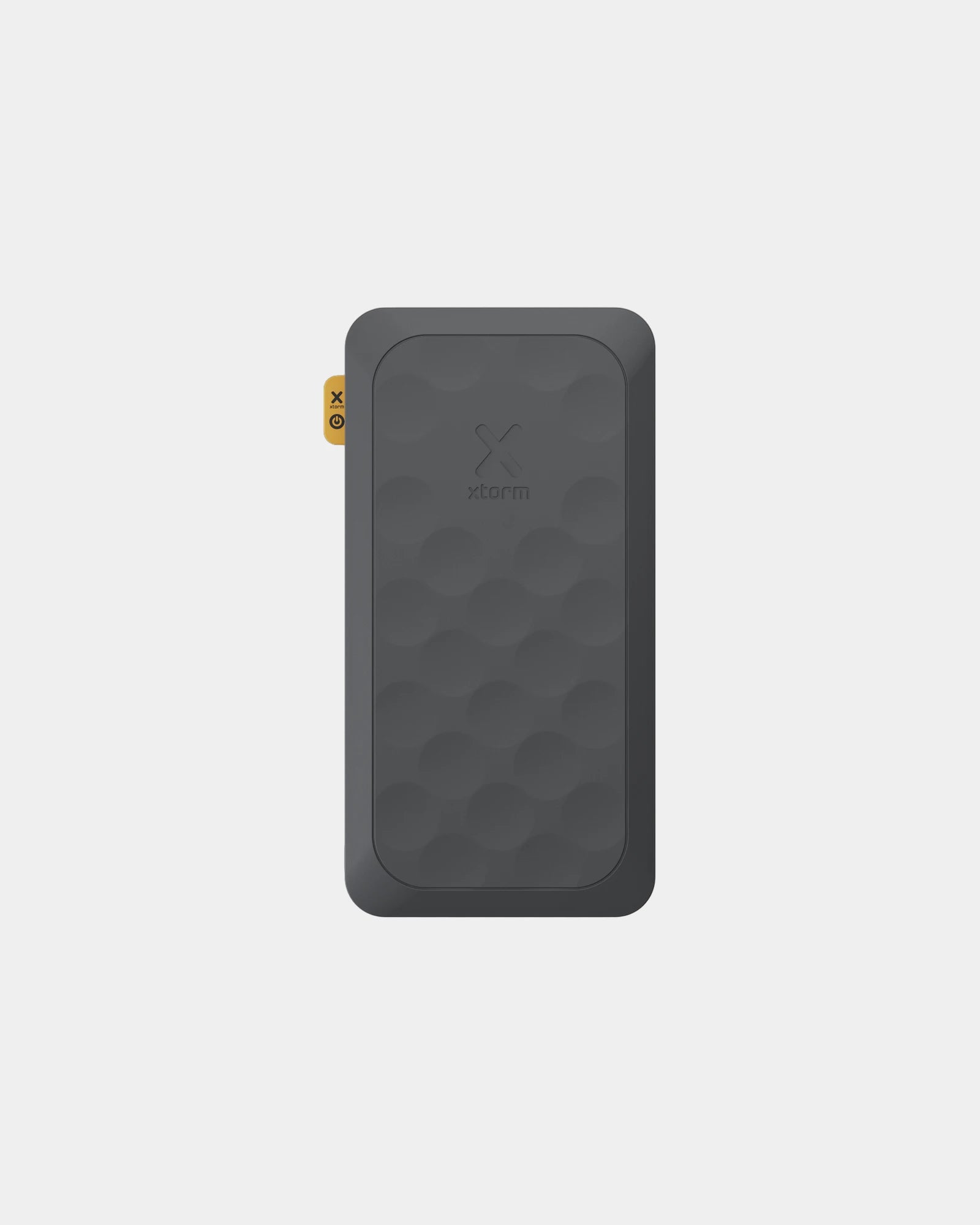 Promotional 45000mAh USB-C power bank - 1