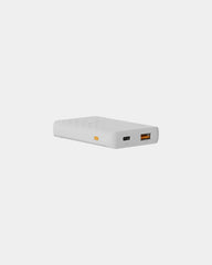 Promotional recycled 5000mAh power bank - 3