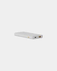 Custom 10,000 mAh fast charge power bank - 3