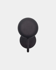Custom rechargeable steel lamp Kooduu Fokus - 8