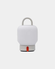Promotional eco-friendly portable lamp Kooduu Loome - 1
