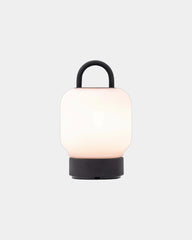 Promotional eco-friendly portable lamp Kooduu Loome - 7