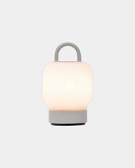 Promotional eco-friendly portable lamp Kooduu Loome - 2