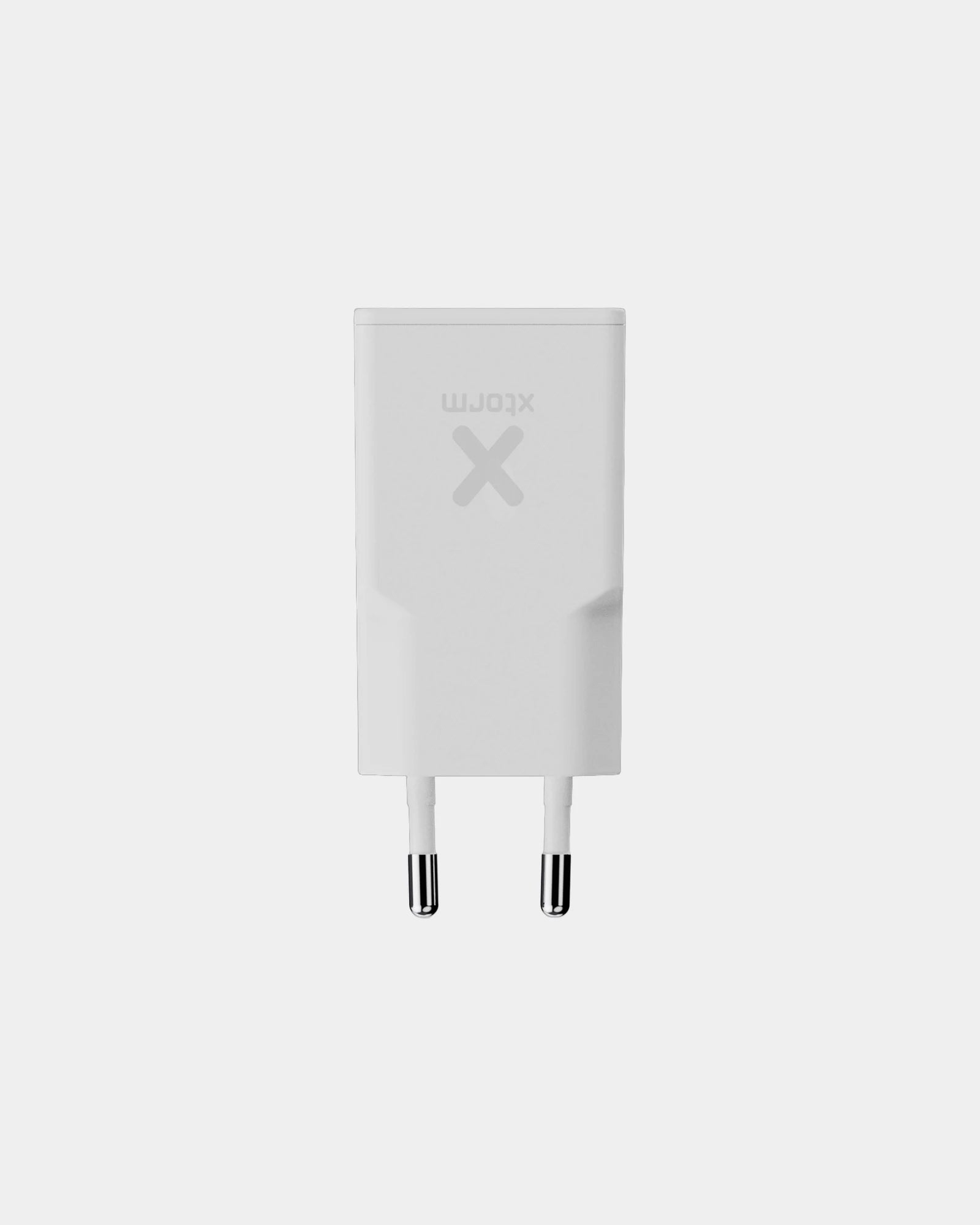 Promotional 33W USB-C charger Xtorm Go2 SlimLine - 1