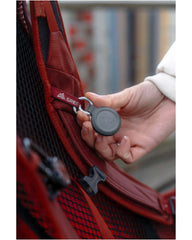 Promotional waterproof travel tag Xtorm XTAG2GA - 10