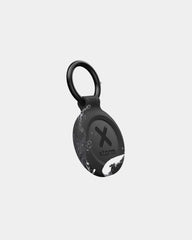 Promotional waterproof travel tag Xtorm XTAG2GA - 8