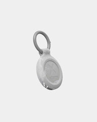 Promotional waterproof travel tag Xtorm XTAG2GA - 2