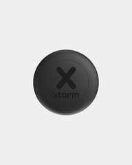 Promotional waterproof travel tag Xtorm XTAG2GA - 6