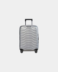 Custom 75cm hard-shell suitcase Samsonite Proxis - 9