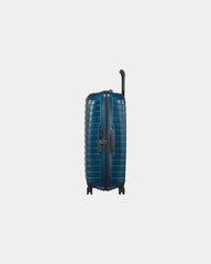 Custom 75cm hard-shell suitcase Samsonite Proxis - 7