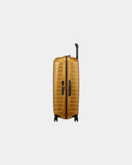 Custom 75cm hard-shell suitcase Samsonite Proxis - 15