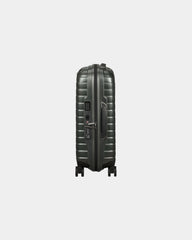 Custom 75cm hard-shell suitcase Samsonite Proxis - 23
