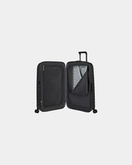 Custom 75cm hard-shell suitcase Samsonite Proxis - 2