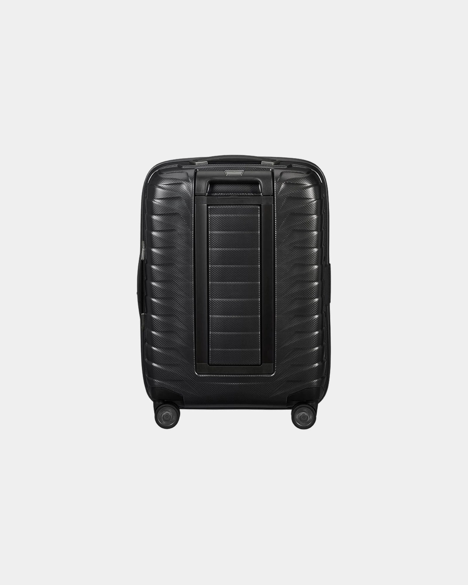 Custom 75cm hard-shell suitcase Samsonite Proxis - 19