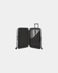 Custom 75cm hard-shell suitcase Samsonite Proxis - 10