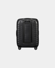 Custom 81cm Samsonite Proxis suitcase - 20