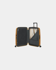 Custom 81cm Samsonite Proxis suitcase - 14